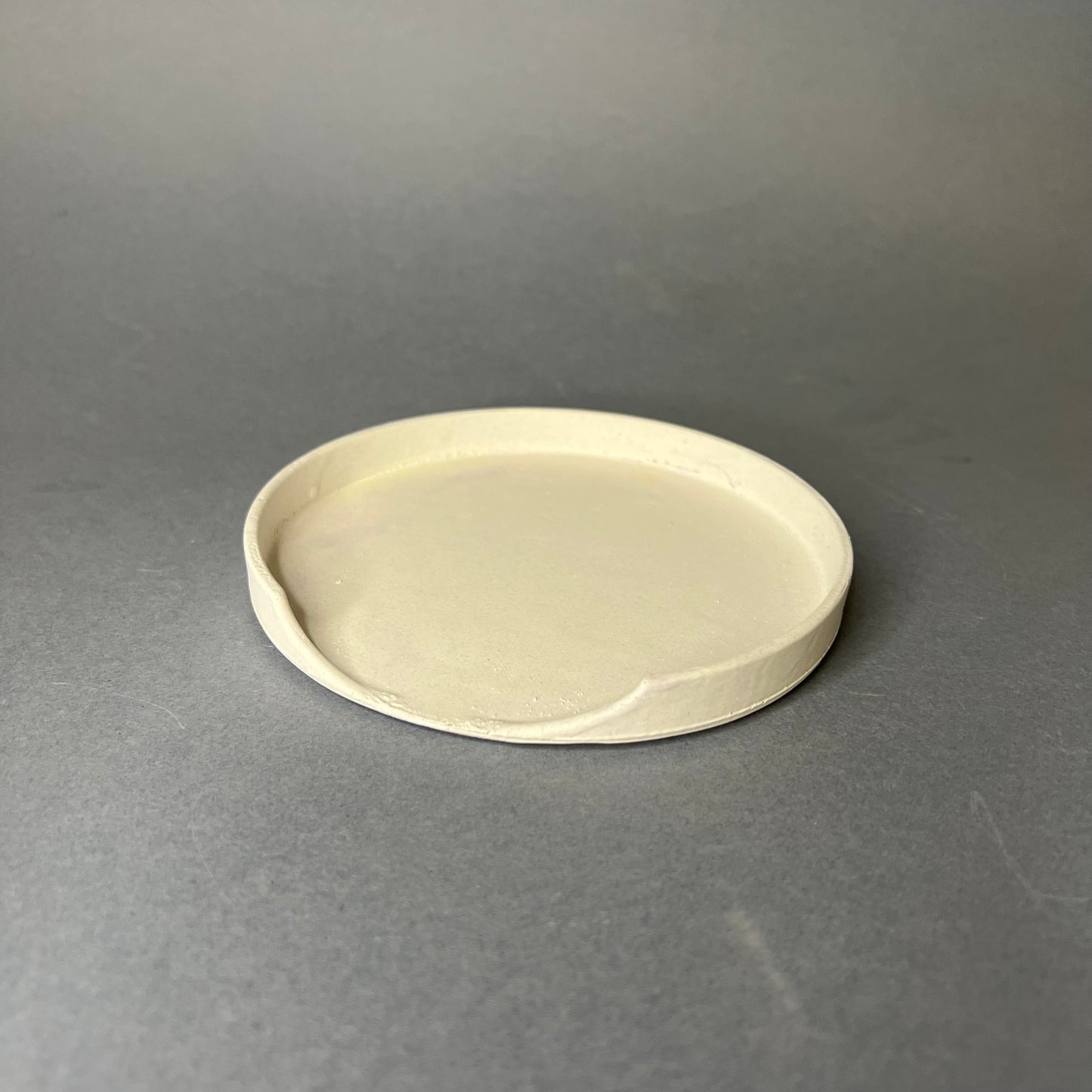 Base per tana umida M