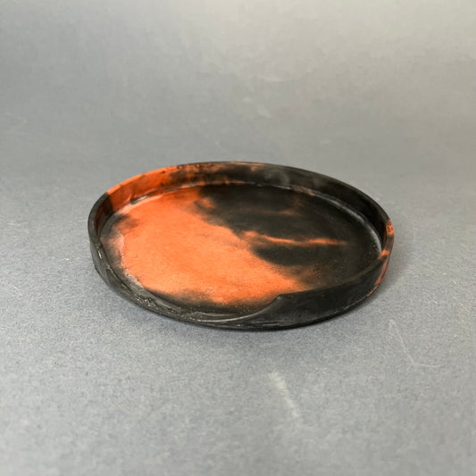 Base per tana umida M