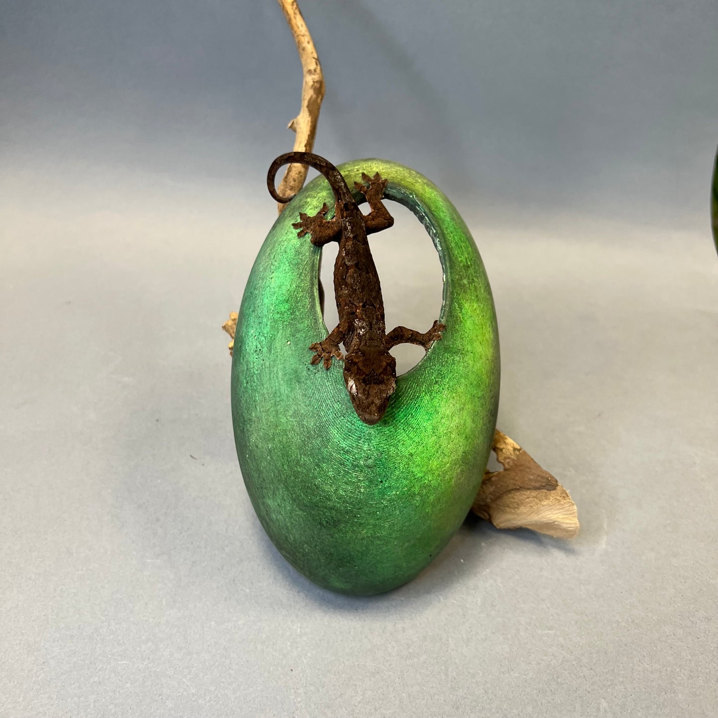 Tana Arborea - green edition