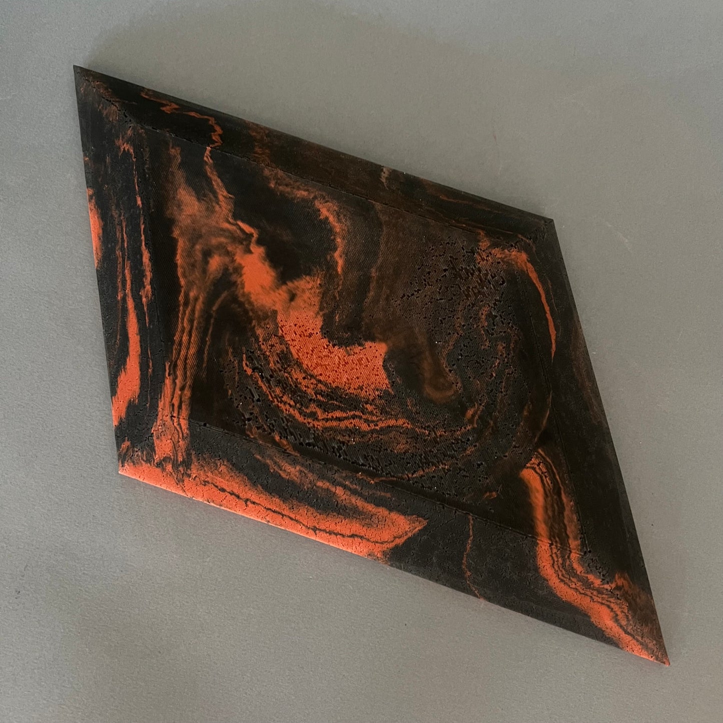 Sunstone
