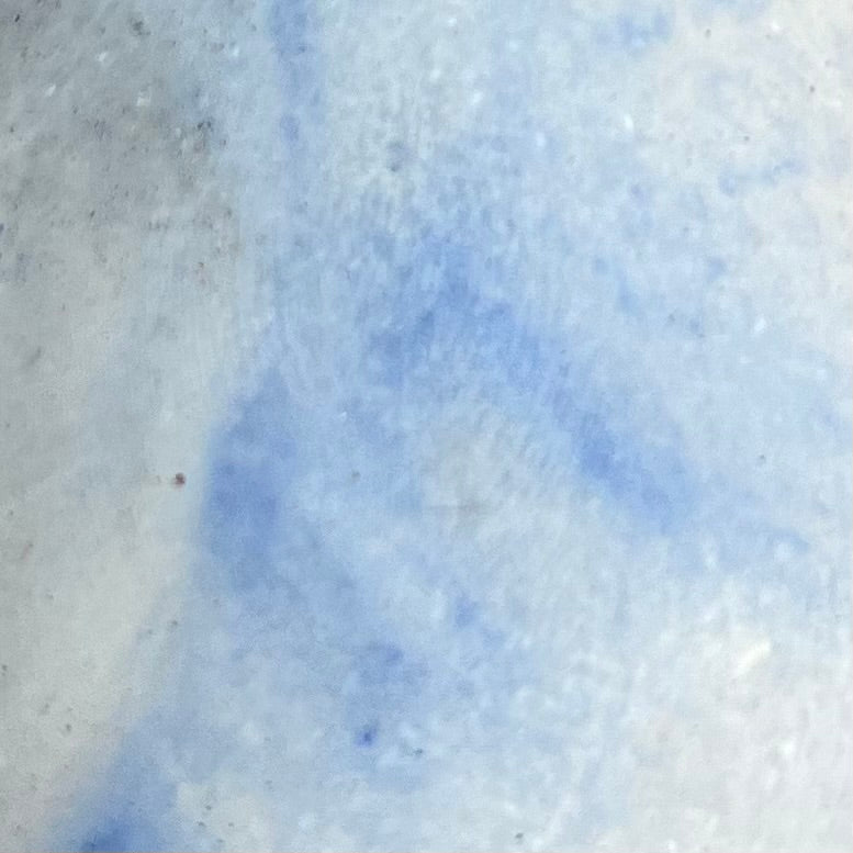 Ciotola M