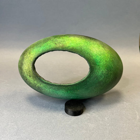 Tana Arborea - green edition