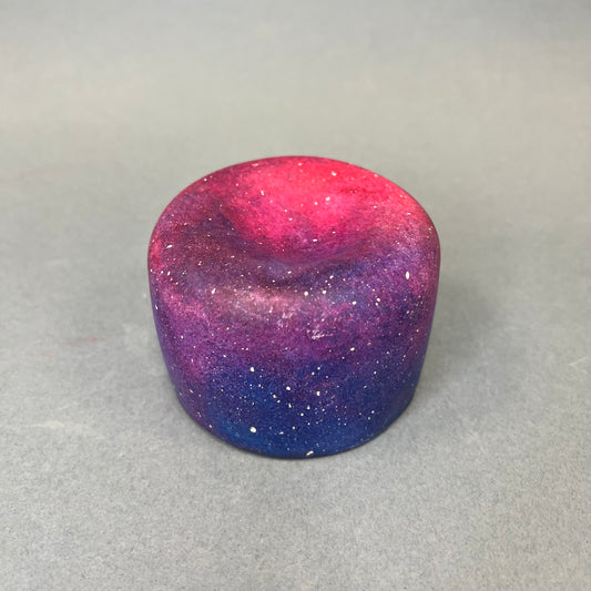 Tana umida S - Fucsia