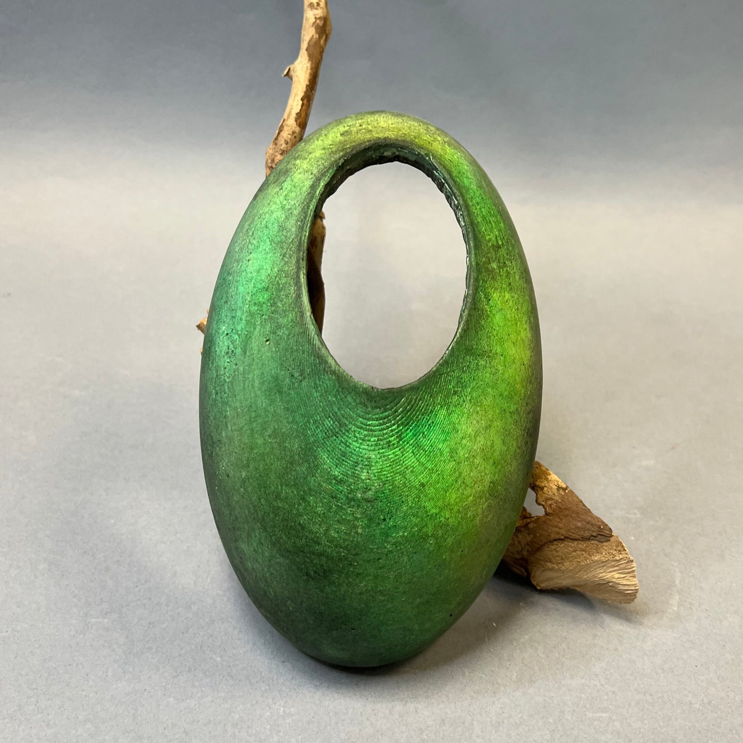 Tana Arborea - green edition