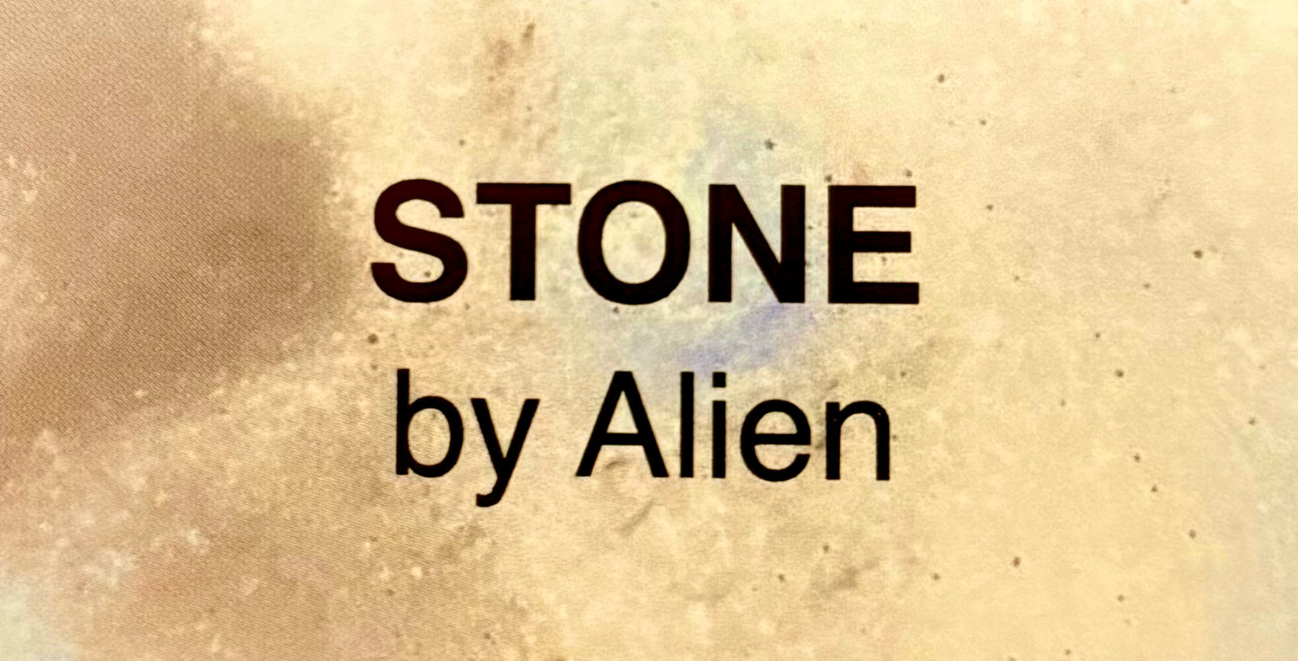 Gift Card STONE