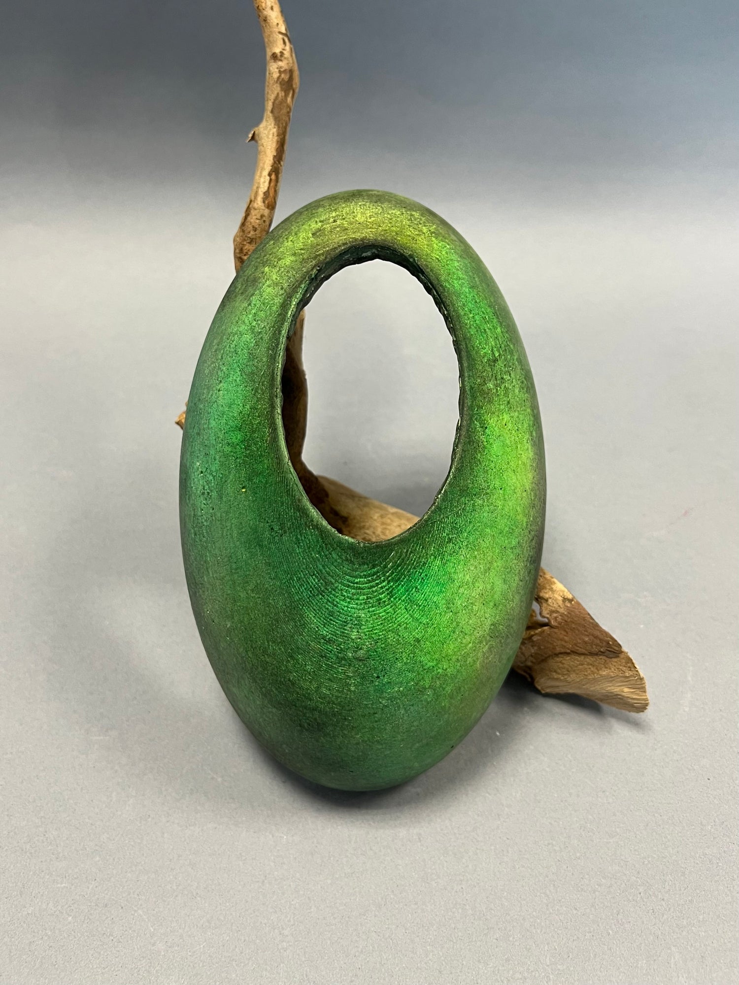 ARBORICOLI