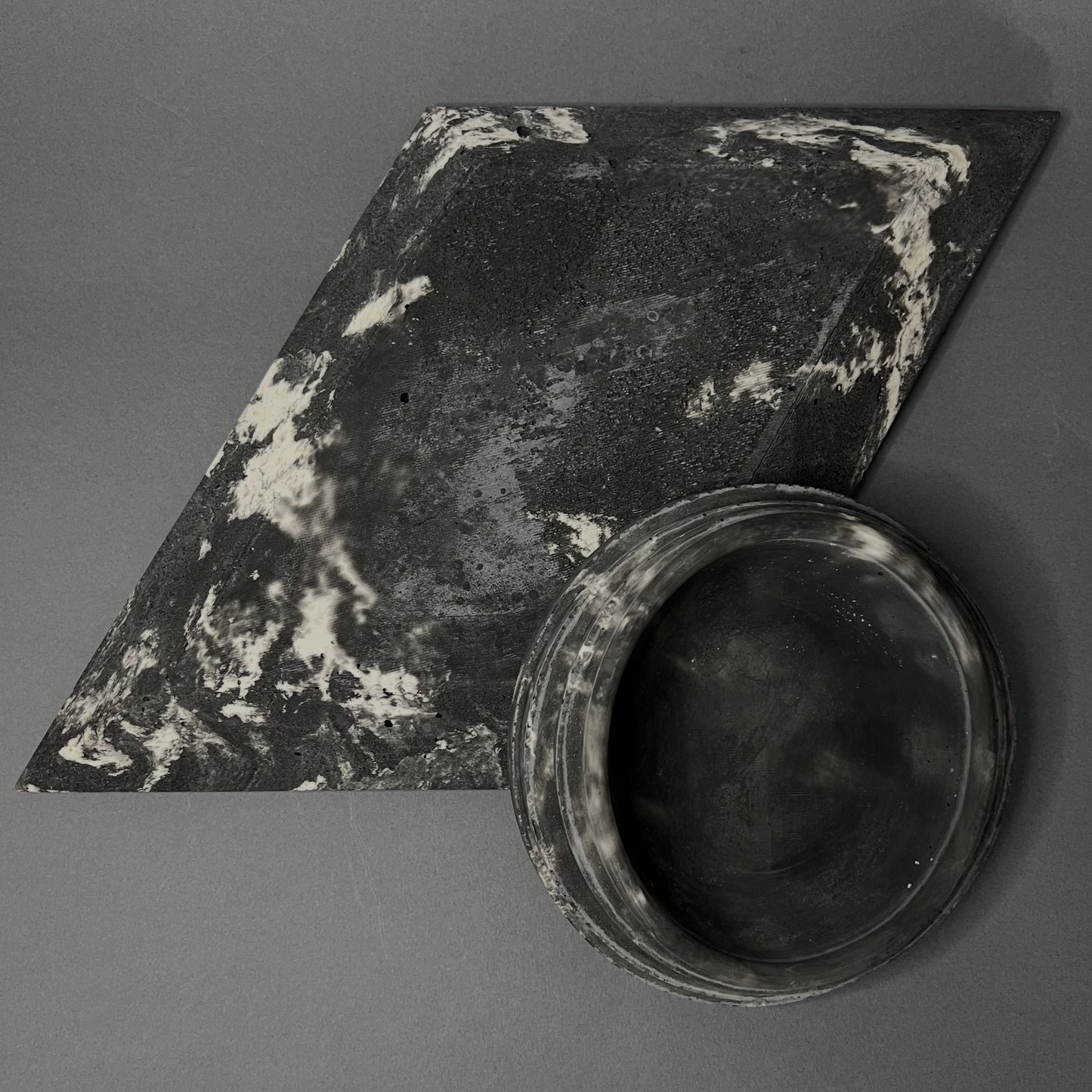 Set per SAURI