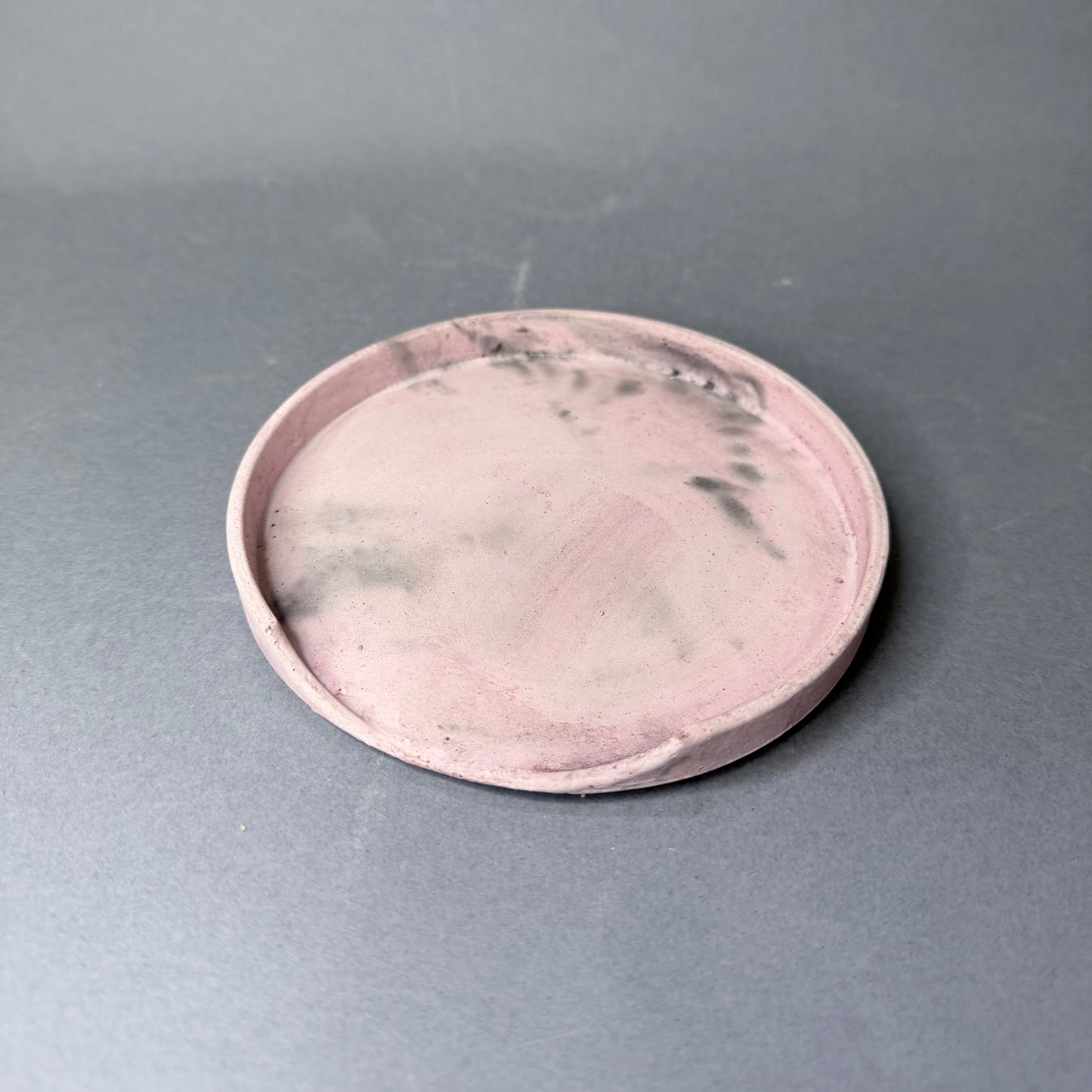 Base per tana umida M