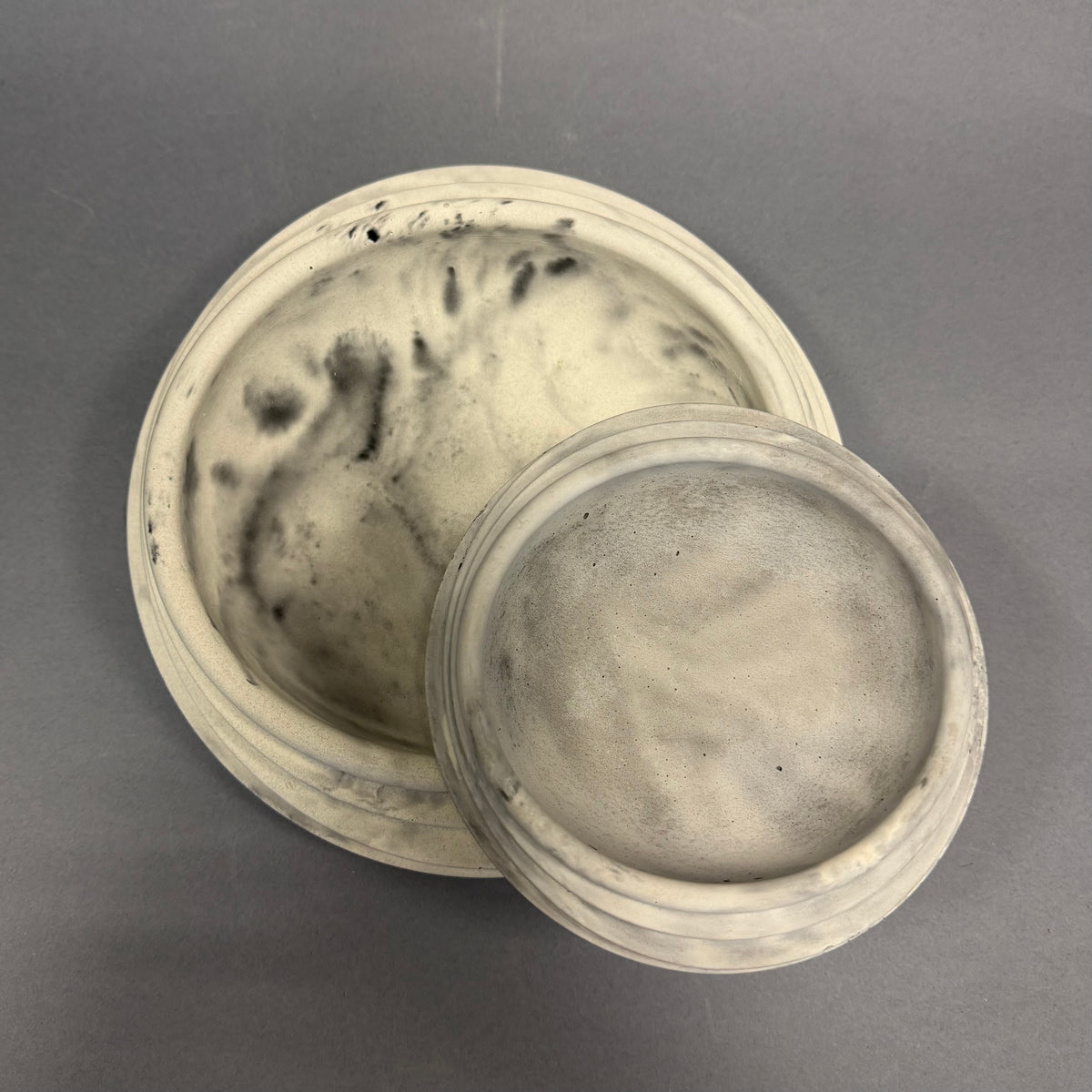 Ciotola L (new)