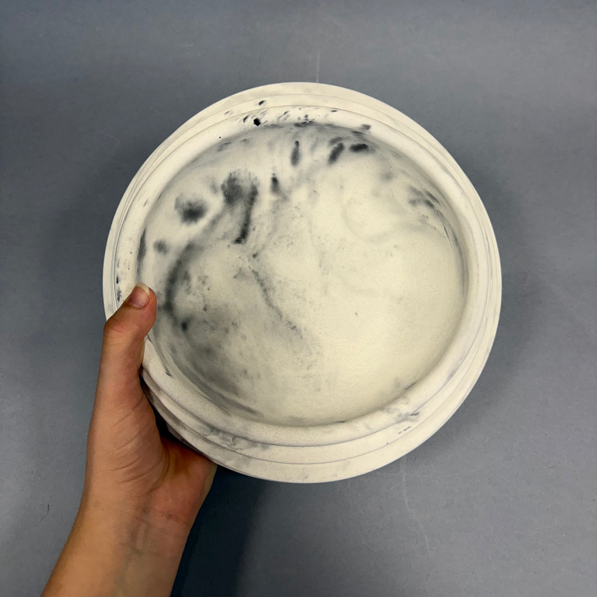 Ciotola L (new)