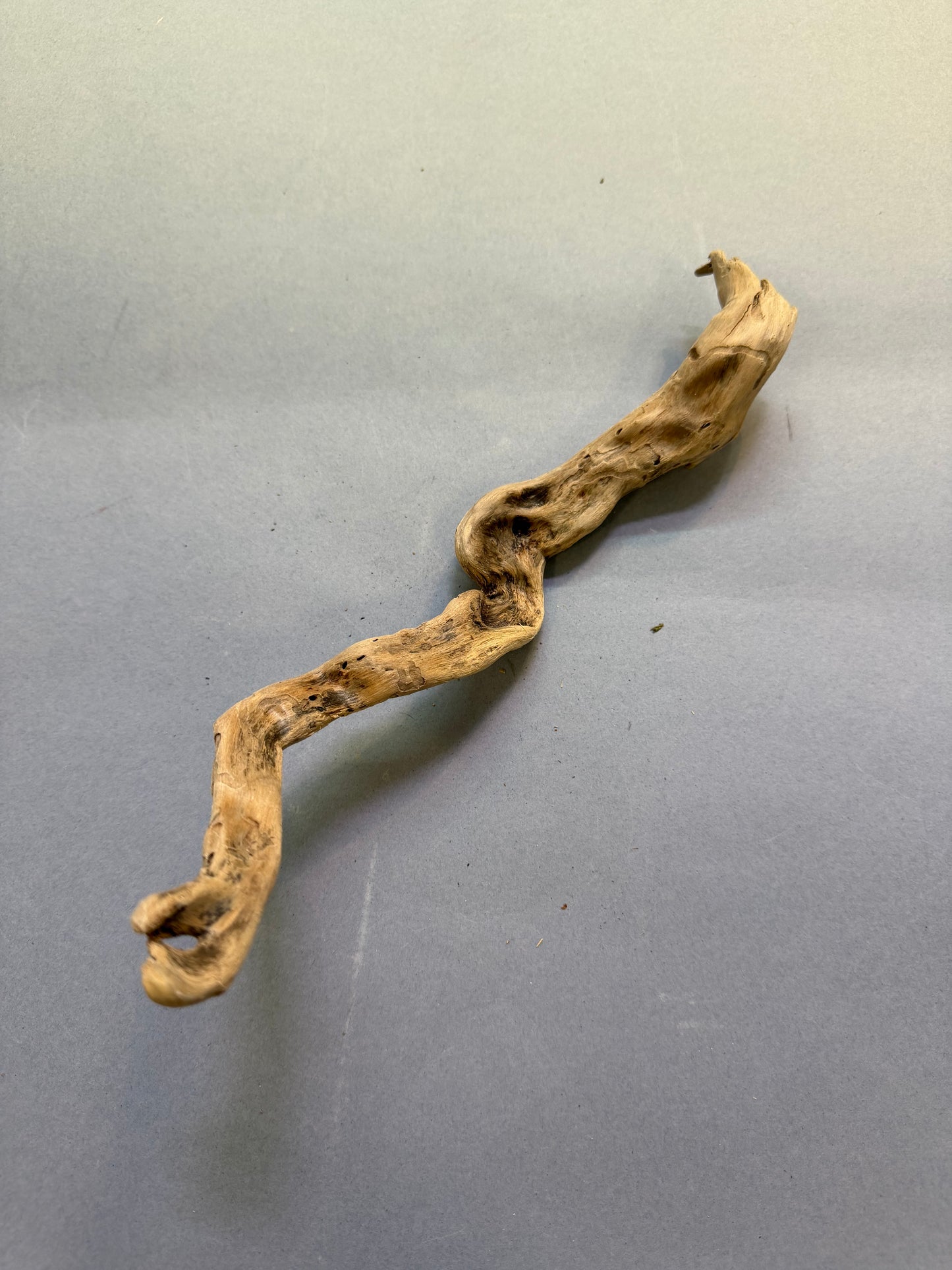 Ramo 5/8 cm