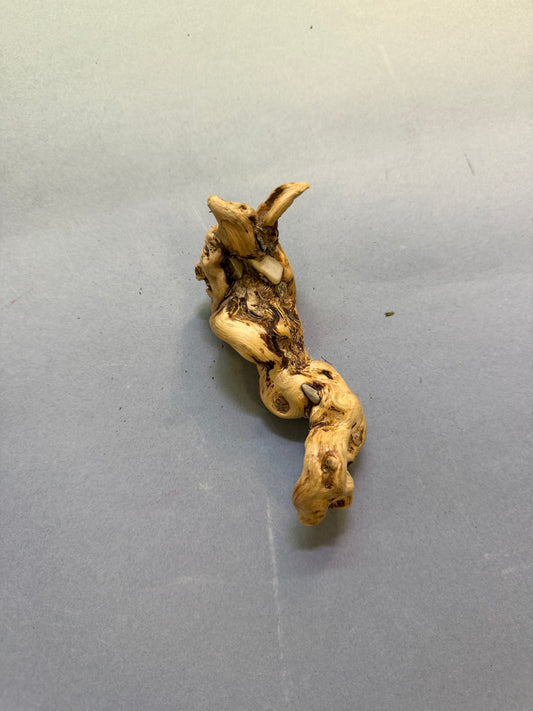 Ramo 5/8 cm