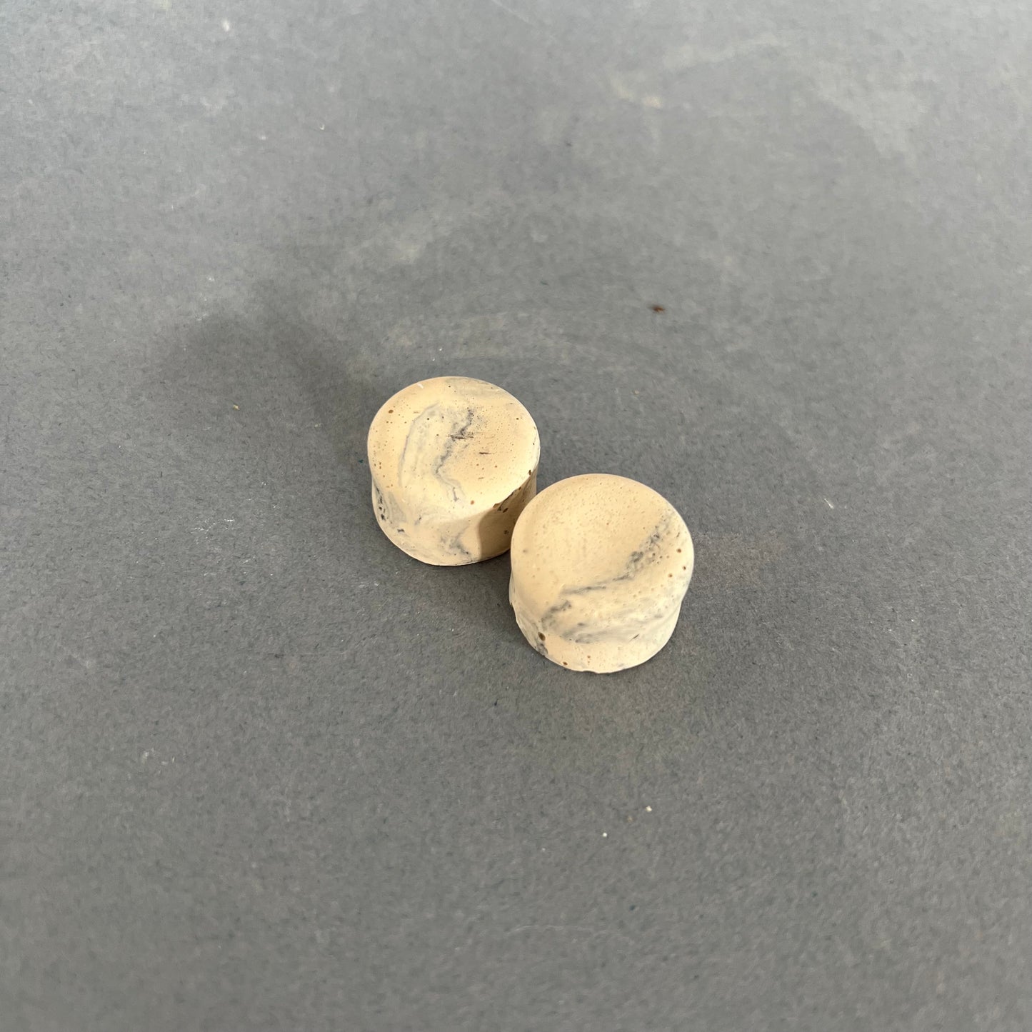 Pomelli per vetri scorrevoli