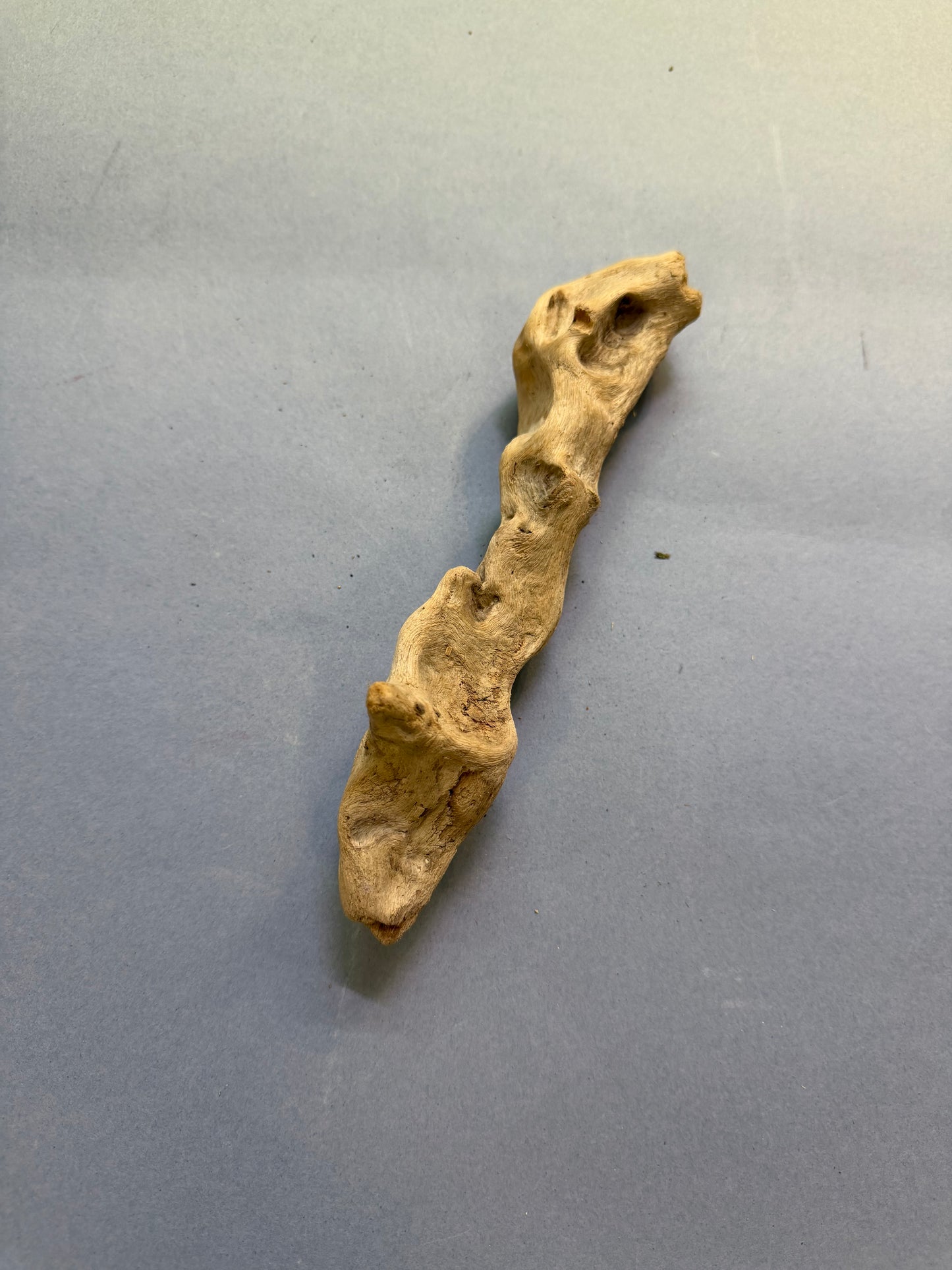Ramo 5/8 cm