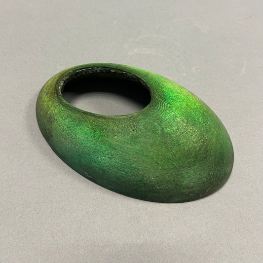Tana Arborea - green edition