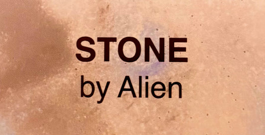 Gift Card STONE