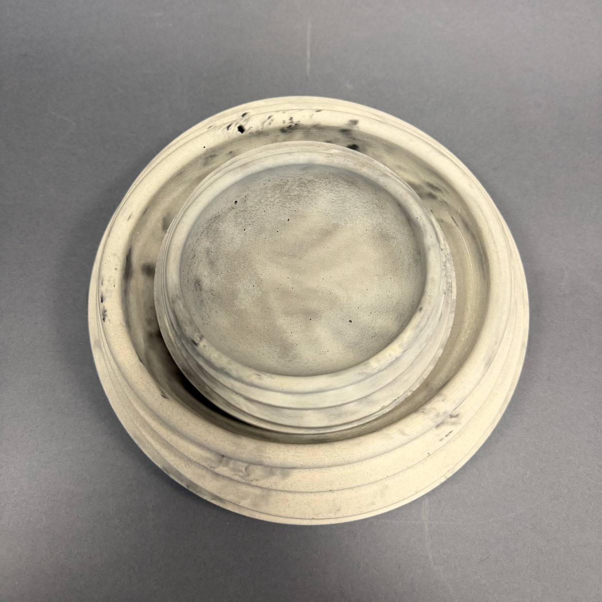Ciotola L (new)