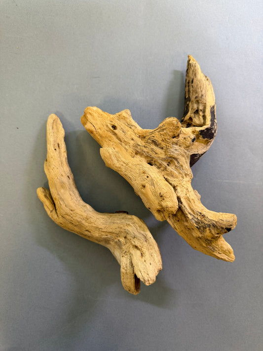 Ramo coppia 10/18 cm