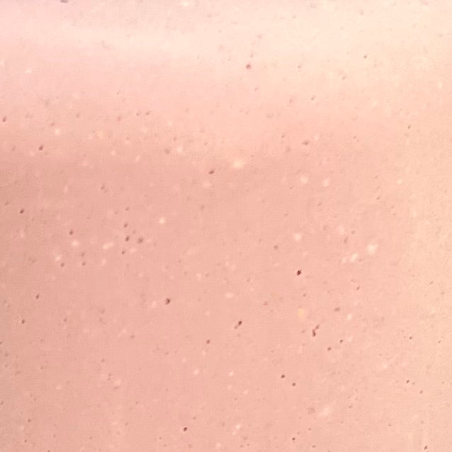 Ciotola L