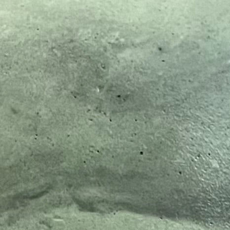 Ciotola L