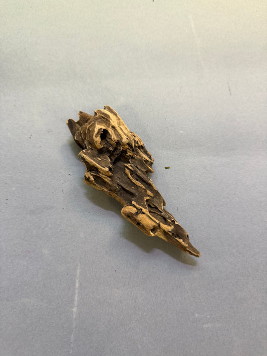 Ramo 5/8 cm