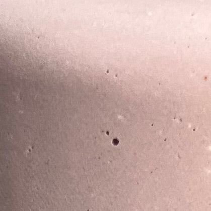 Ciotola L