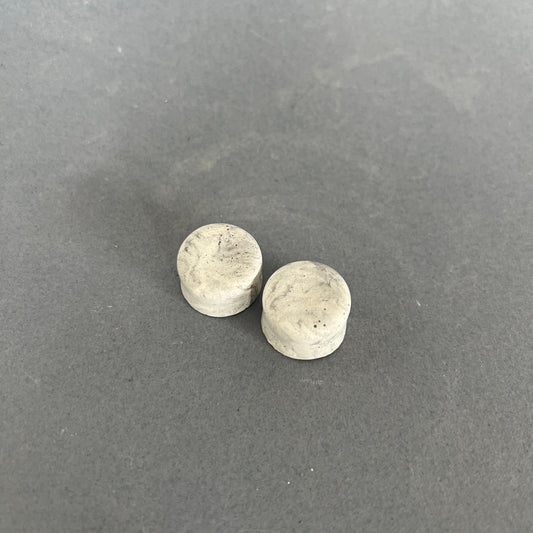 Pomelli per vetri scorrevoli