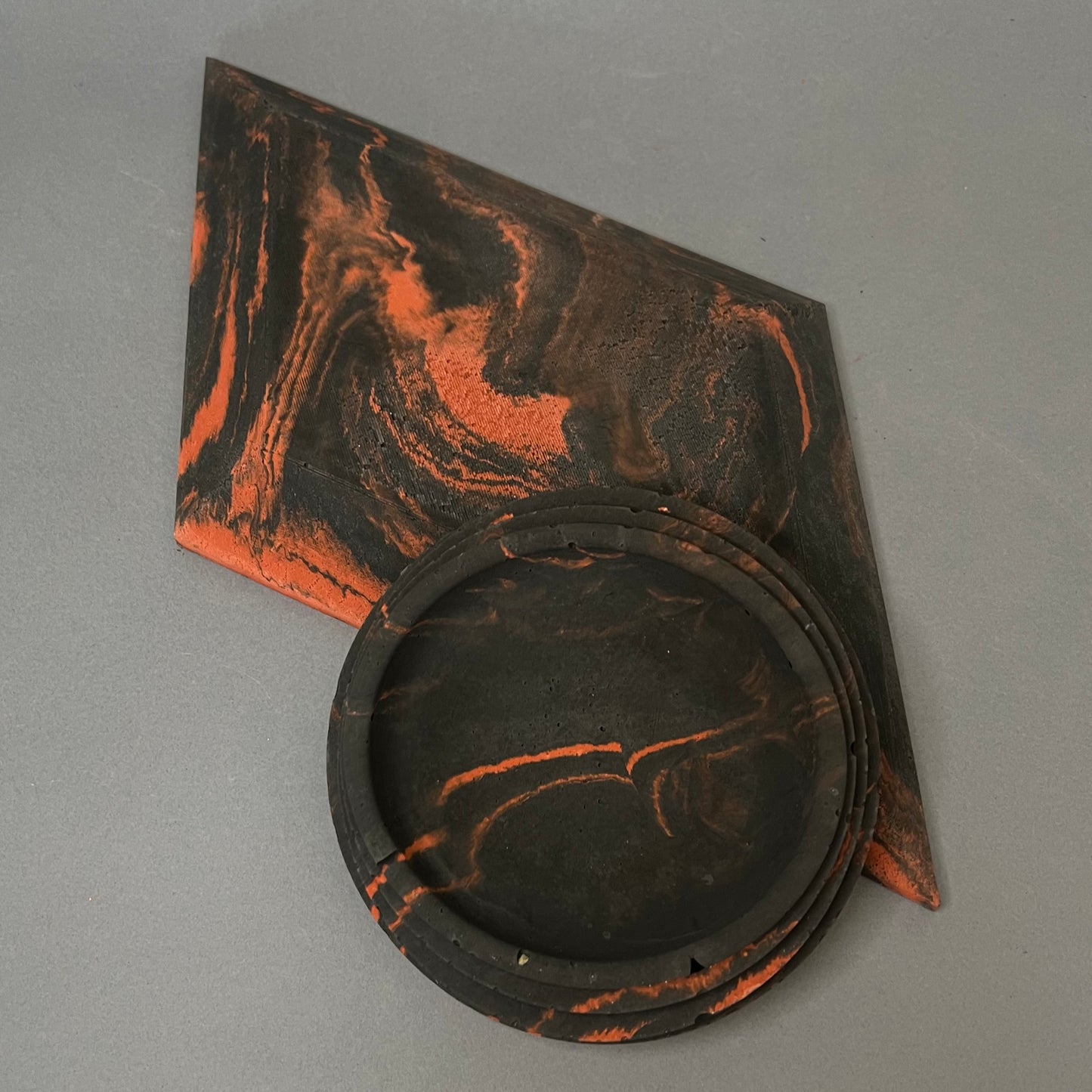 Set per SAURI