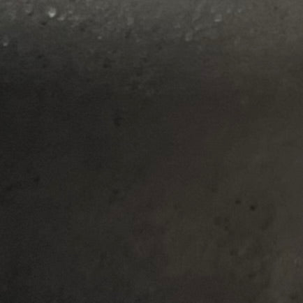 Ciotola L