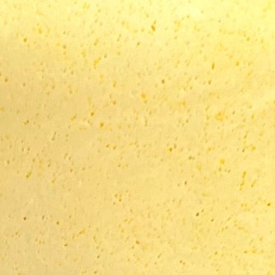 Ciotola L