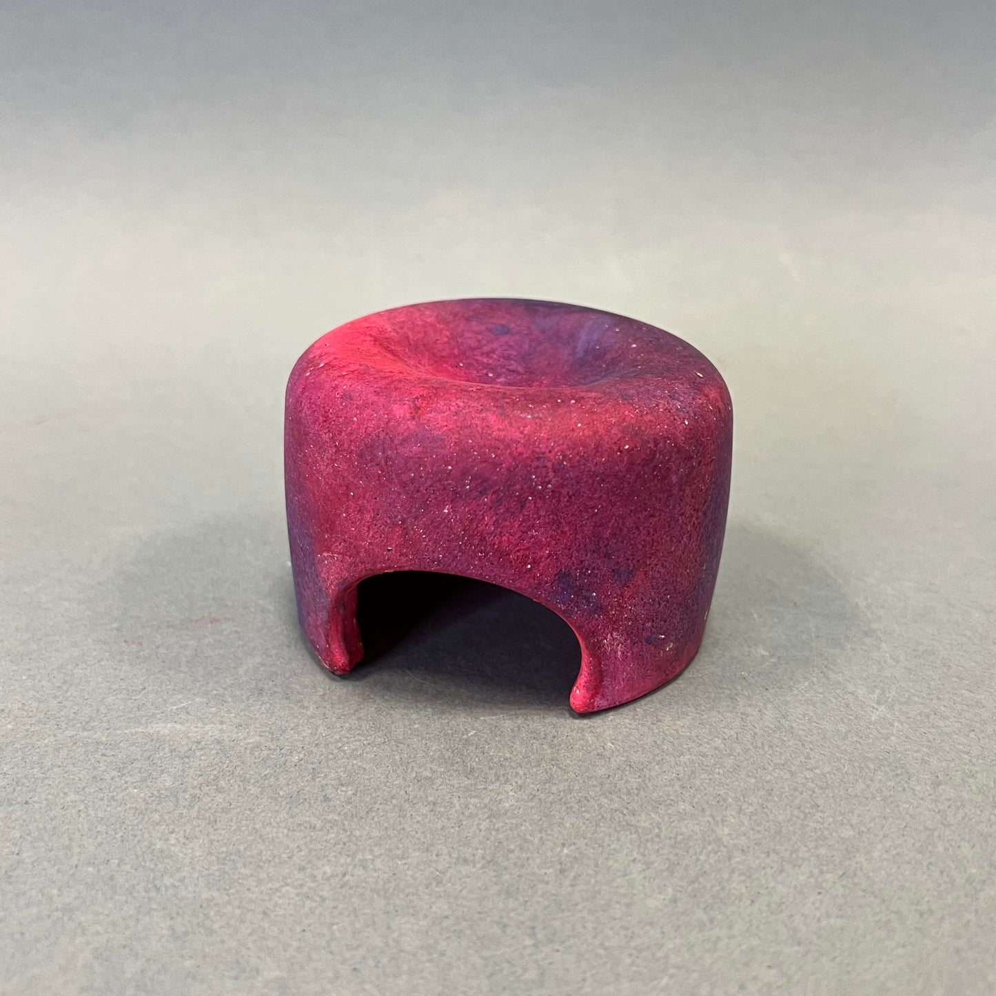 Tana umida S - Fucsia