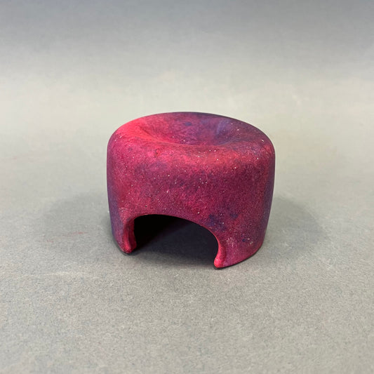 Tana umida S - Fucsia