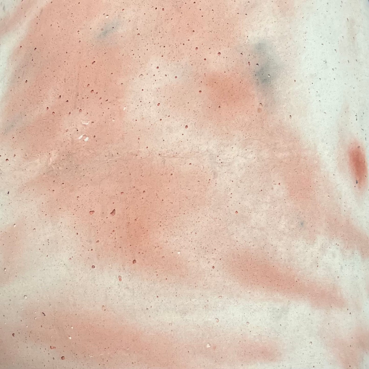 Ciotola L