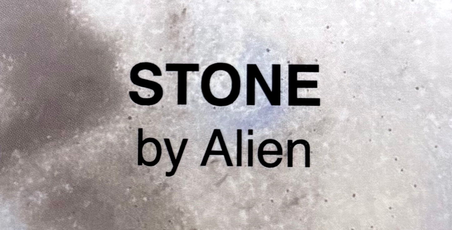 Gift Card STONE