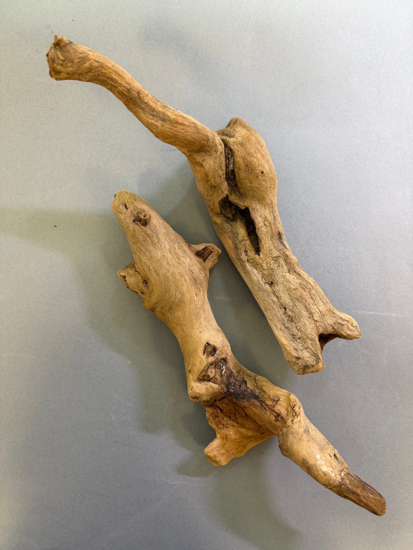 Ramo coppia 10/18 cm