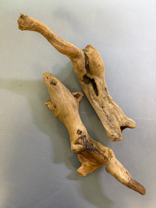 Ramo coppia 10/18 cm
