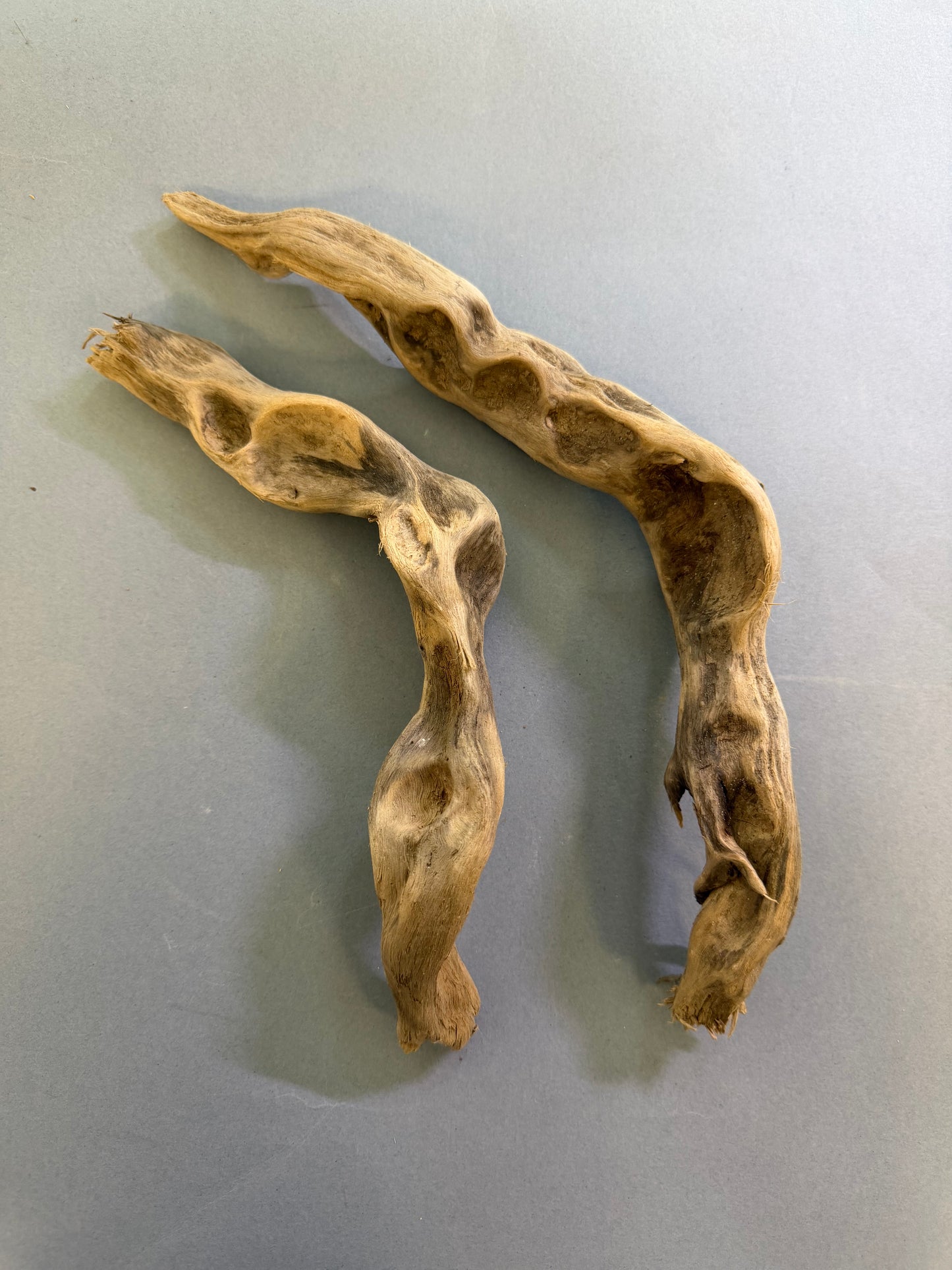 Ramo coppia 10/18 cm